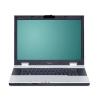 Notebook fujitsu siemens esprimo mobile v6535