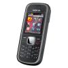 Telefon mobil nokia 5030 graphite