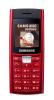 Telefon samsung c170