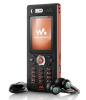 Telefon sony ericsson w880