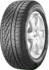 Anvelopa iarna pirelli w210s2 sotto zero serie 2