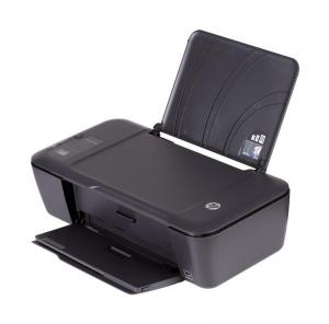 Imprimanta cu jet HP Deskjet D2000, A4