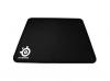Mouse Pad SteelSeries QCK, medium size