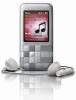 Mp4 player creative zen mozaic 4gb, silver