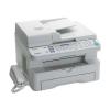 Multifunctional panasonic kx-mb783fx