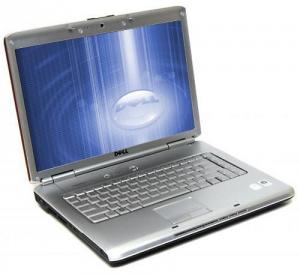 Dell inspiron