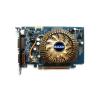 Placa video galaxy geforce 9500 gt