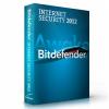 Antivirus BitDefender Internet Security v2012 RENEWAL, 1 AN