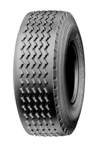 Anvelopa Vara Pirelli ST 35 385/65/R22,5