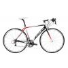 Bicicleta bh speedrom 7.9