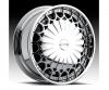 Janta dub kingster spinner wheel 26"