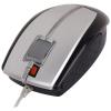 Mouse a4tech x5-22d-1 (black) -