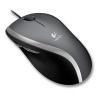 Mouse logitech - mx 400