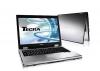 Notebook Toshiba Tecra S5-14R