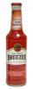 Rom bacardi breezer ruby grapefruit 0,257 l