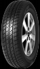 Anvelopa Vara Rotex T2000 165/70/R13