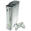 Consola XBOX 360 Premium + joc Forza2 + joc Viva Pinata