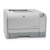 Imprimanta laser color HP LJ CP1215, A4