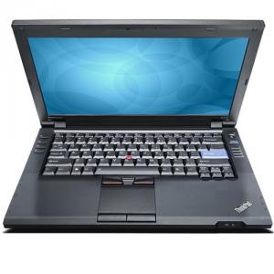 Lenovo notebook thinkpad sl410