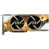 Placa video Gainward nVidia GeForce GTX 580