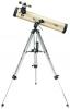 Telescop Luminova 420x76