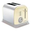 Toaster - prajitor de paine Morphy Richards Accents 44098Â 