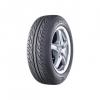 Anvelopa dunlop - sp sport