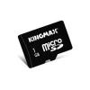 Card memorie Kingmax Micro Secure Digital Card 1GB