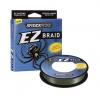 Fir Ezbraid Verde 012mm - 100m - 5.1 Kg