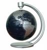 Glob magnetic, lumea, diametru 20cm, stiefel