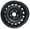 Janta tabla mazda 6jx16" 5x114,3