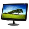 Monitor lcd samsung b2430hd wide