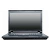 Notebook lenovo thinkpad sl410 nsphjri