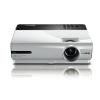 Videoproiector benq w600