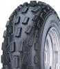 Anvelopa maxxis 22x8-10 front pro