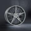 Janta OZ Racing Quaranta 19"