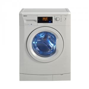 Masina de spalat Beko WMB71042