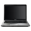 Notebook toshiba satellite pro a300-1nt core2 duo
