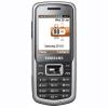 Telefon mobil samsung s3110