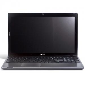 Laptop Acer Aspire 5745G-333G32Mn