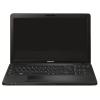 Laptop toshiba satellite c660-11q cu