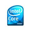 Procesor intel core i7 970 box