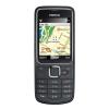 Telefon mobil nokia 2710 navigation edition black