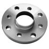 Distantiere roti 10mm wheel spacers system 2 bentley