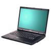 Notebook fujitsu-siemens v5505mpam1ee