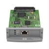 Jetdirect hp 630n ipv6 gigabit print server
