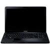 Laptop Toshiba Satellite C660-1X4 Dual Core