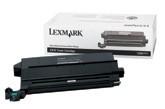 Toner lexmark 0012n0771