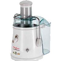 Storcator de fructe Moulinex Juice machine JU5001
