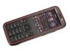 Telefon nokia 5630 xpress music